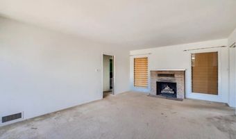 5639 Dorothy Way, San Diego, CA 92115
