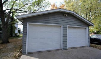 716 18th Ave S, St. Cloud, MN 56301