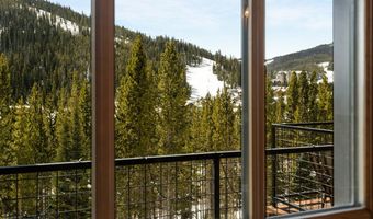35 A Heavy Runner Rd 35A, Big Sky, MT 59716