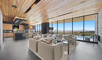 641 Dragon Peak Dr, Henderson, NV 89012