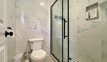 36 Edenburg Ave, Albany, NY 12203