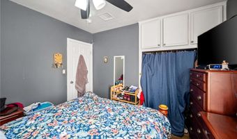 9168 Vena Ave, Arleta, CA 91331