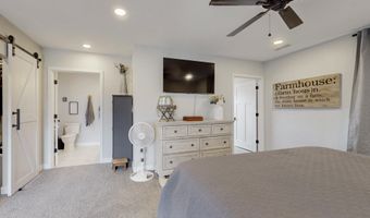 94 A PVT DR 1770, Abiquiu, NM 87510