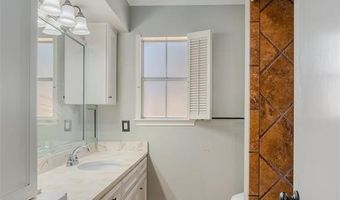 3730 Fairfield Ave 108, Shreveport, LA 71104