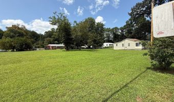 Patuxent Boulevard, Aquasco, MD 20608