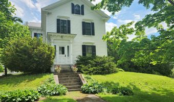 151 Kenduskeag Ave, Bangor, ME 04401