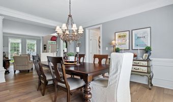 24198 HEATHER FIELD Ct, Aldie, VA 20105