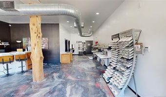 16473 County Road 1560, Ada, OK 74820