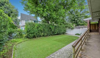 21 E CENTRAL Ave, Bergenfield, NJ 07621