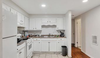 99 Lark St, Albany, NY 12210