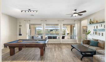 40114 N NOBLE HAWK Ct, Anthem, AZ 85086