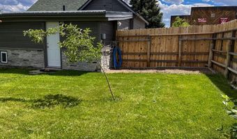 800 E Main St, Challis, ID 83226