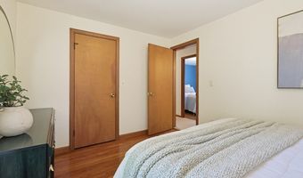 5 Nelson St, Attleboro, MA 02703