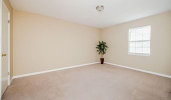 4429 Forrest Dr, Augusta, GA 30907