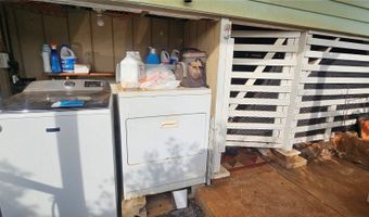1017 Maluna St, Honolulu, HI 96818