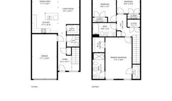 336 Legends Cir, Baxter, TN 38544