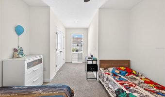 193 MANGROVE SHADE Cir, Apollo Beach, FL 33572