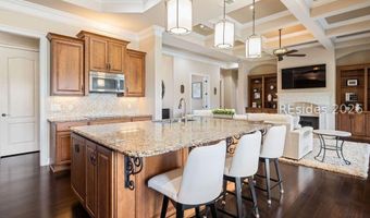 55 Wicklow Dr, Bluffton, SC 29910