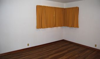 3248 Sth 81, Argyle, WI 53504