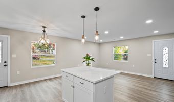 5418 VARNUM St, Bladensburg, MD 20710