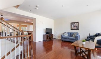 2832 ADMIRAL RIDGE Rd, Accokeek, MD 20607