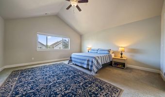 3523 NE Crystal Springs Dr, Bend, OR 97701