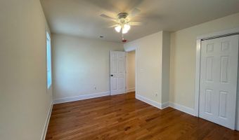65 Lester St, Angier, NC 27501