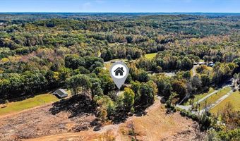 708 Dawson Miller Rd, Asheboro, NC 27205