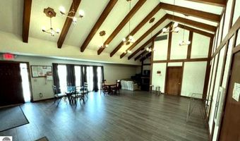 1700 Piper Pl, Alma, MI 48801