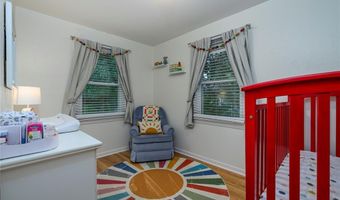 9232 Arrow Dr, Affton, MO 63123