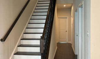 25656 SPRING PLANTING Ln, Aldie, VA 20105