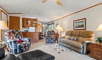 12935 Miltona Bay Rd NE 11, Alexandria, MN 56308