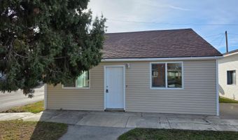 56 W Francis, Blackfoot, ID 83221