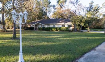 80 PITTY PAT Ln, Baxley, GA 31513