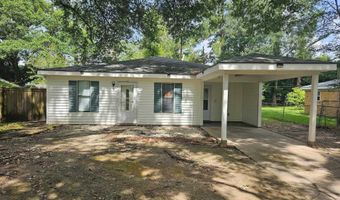 2733 N Stevendale Rd, Baton Rouge, LA 70819