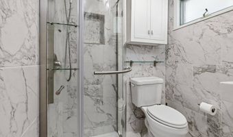 56 Agassiz Ave, Belmont, MA 02478