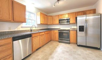 30 MORIARTY St, Dover, DE 19901