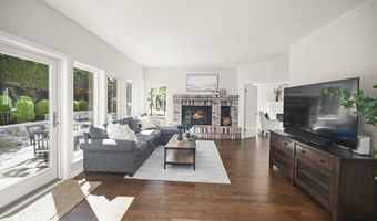 47 Kentfield Ct, Alamo, CA 94507