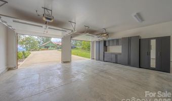 49 Arabella Ln, Arden, NC 28704