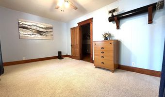 505 Maple St, Atlantic, IA 50022