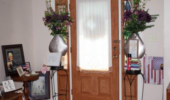 570 Saddle Brook Rd, Austin, AR 72007