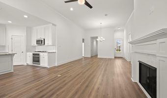 3109 Creekstone Way, Baton Rouge, LA 70810