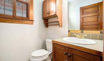 1224 Olivia Ave, Ann Arbor, MI 48104