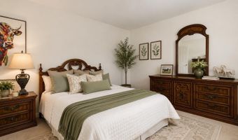 6190-6192 Depot Rd, Altamont, NY 12009