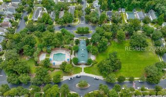 45 Kensington Blvd, Bluffton, SC 29910