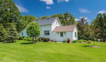 1478 Hiebel Rd SW, Alexandria, MN 56308
