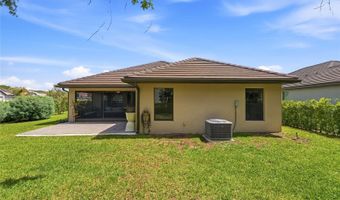 4000 JULIANA LAKE Dr, Auburndale, FL 33823