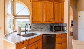 18931 E MAREN Ave, Black Canyon City, AZ 85324