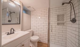 403 W Madison St, Ann Arbor, MI 48103