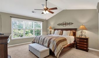 4130 Glenaire Way, Acworth, GA 30101